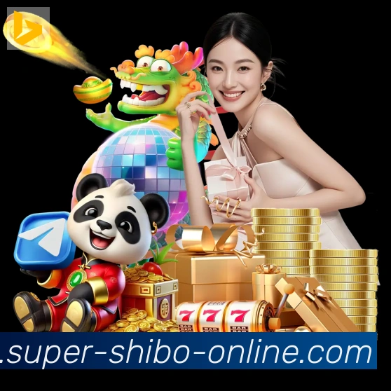 世博体育官网服务体系