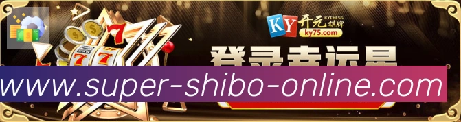 奖项证书