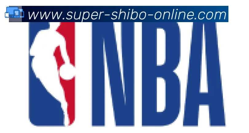 世博体育官网合作伙伴