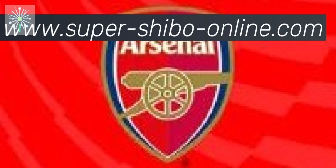 世博体育官网合作伙伴