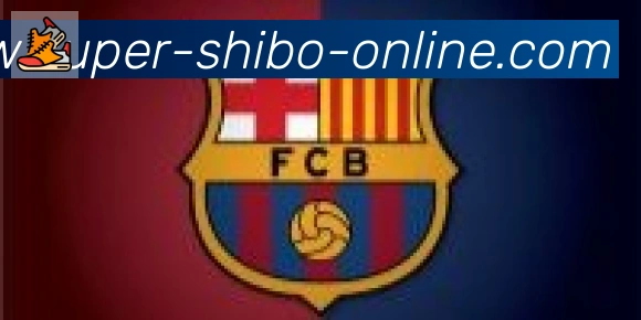 世博体育官网合作伙伴